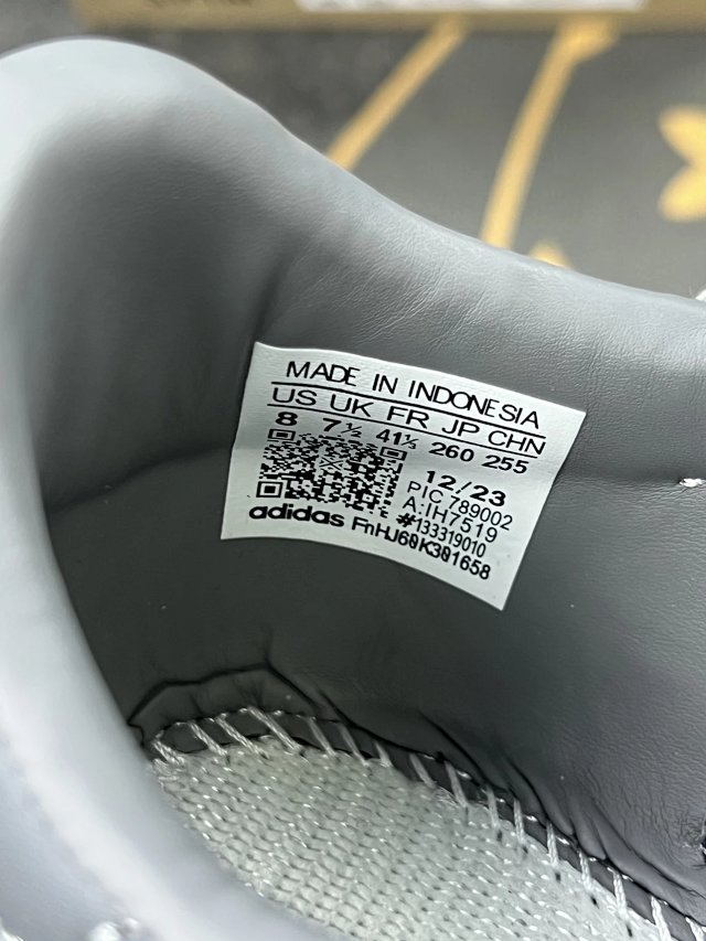 7276fa1560fe55863fed44823d9cdc5e_1769448964_5788.jpg 7276fa1560fe55863fed44823d9cdc5e_1769448964_5788.jpg