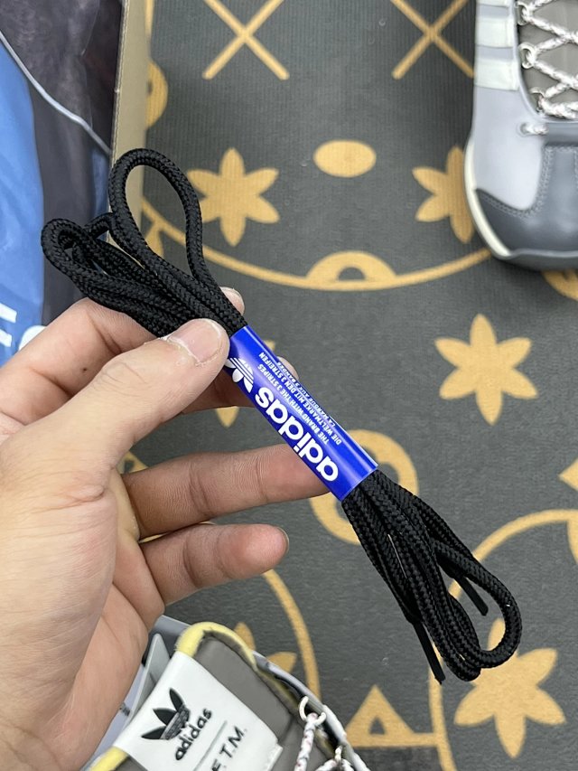 7276fa1560fe55863fed44823d9cdc5e_1769448964_6555.jpg 7276fa1560fe55863fed44823d9cdc5e_1769448964_6555.jpg