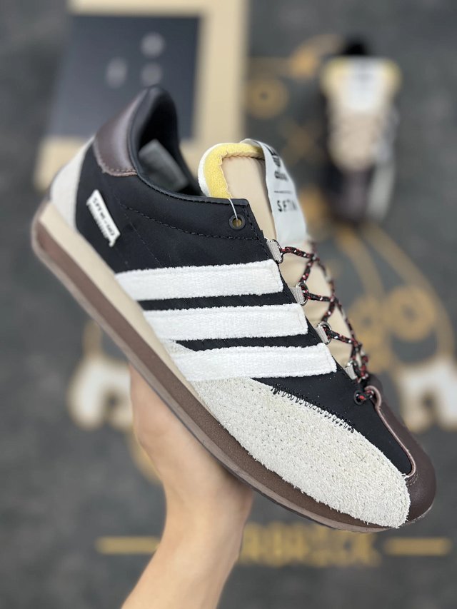 7276fa1560fe55863fed44823d9cdc5e_1769448964_7438.jpg 7276fa1560fe55863fed44823d9cdc5e_1769448964_7438.jpg