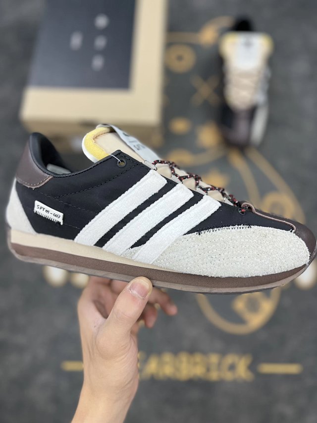 7276fa1560fe55863fed44823d9cdc5e_1769448964_832.jpg 7276fa1560fe55863fed44823d9cdc5e_1769448964_832.jpg