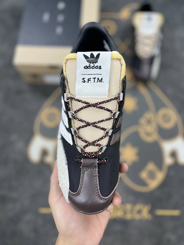 7276fa1560fe55863fed44823d9cdc5e_1769448966_3696.jpg 7276fa1560fe55863fed44823d9cdc5e_1769448966_3696.jpg