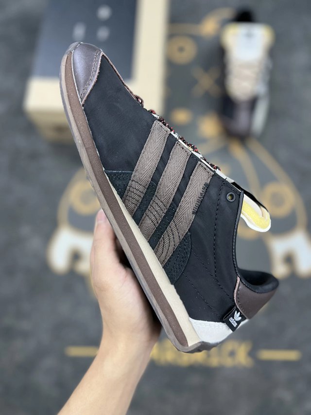 7276fa1560fe55863fed44823d9cdc5e_1769448966_4556.jpg 7276fa1560fe55863fed44823d9cdc5e_1769448966_4556.jpg