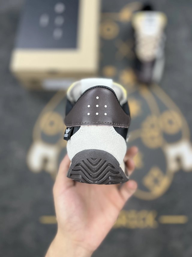 7276fa1560fe55863fed44823d9cdc5e_1769448966_5339.jpg 7276fa1560fe55863fed44823d9cdc5e_1769448966_5339.jpg