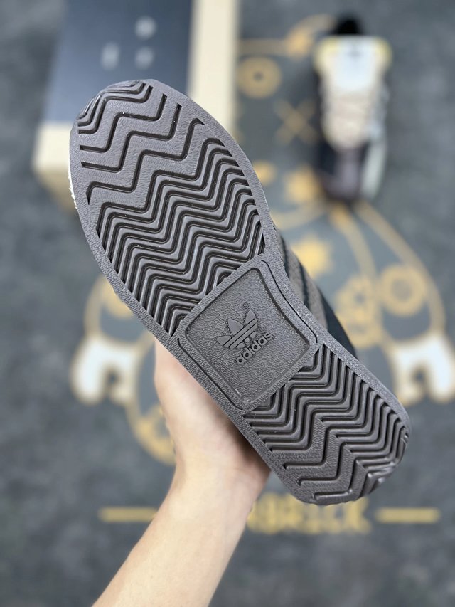 7276fa1560fe55863fed44823d9cdc5e_1769448966_6127.jpg 7276fa1560fe55863fed44823d9cdc5e_1769448966_6127.jpg