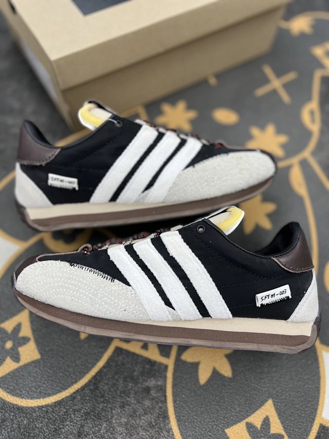 7276fa1560fe55863fed44823d9cdc5e_1769448966_6979.jpg 7276fa1560fe55863fed44823d9cdc5e_1769448966_6979.jpg