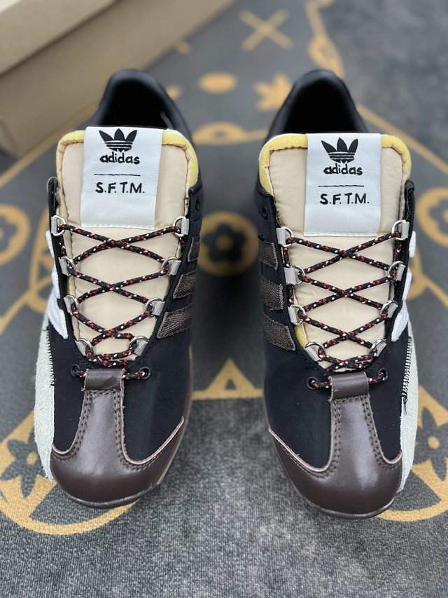 7276fa1560fe55863fed44823d9cdc5e_1769448966_7798.jpg 7276fa1560fe55863fed44823d9cdc5e_1769448966_7798.jpg