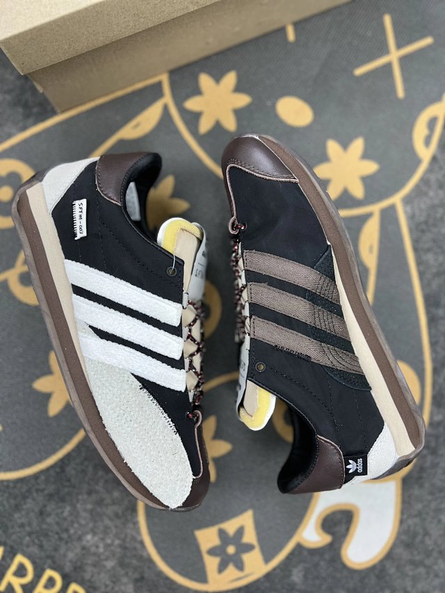 7276fa1560fe55863fed44823d9cdc5e_1769448966_8586.jpg 7276fa1560fe55863fed44823d9cdc5e_1769448966_8586.jpg