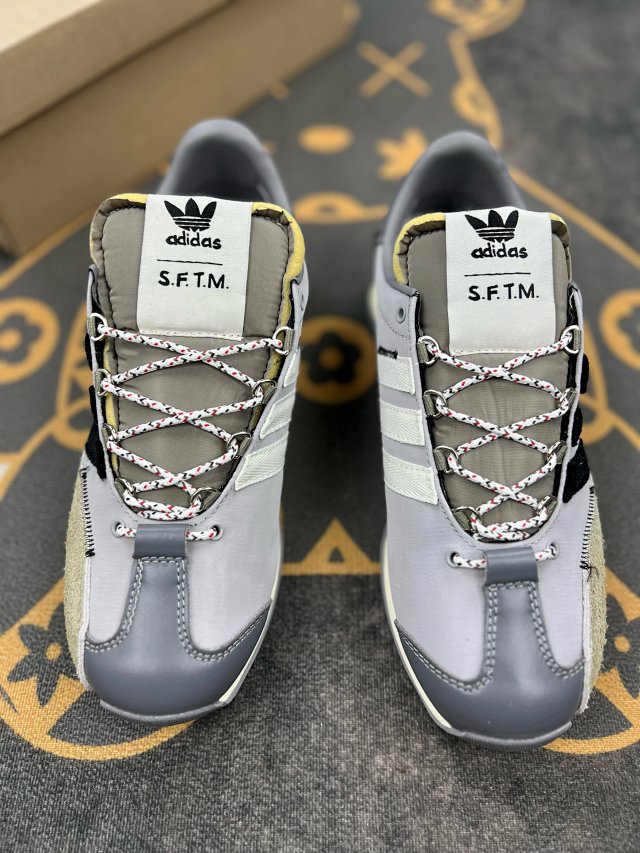 7276fa1560fe55863fed44823d9cdc5e_1769448967_0293.jpg 7276fa1560fe55863fed44823d9cdc5e_1769448967_0293.jpg