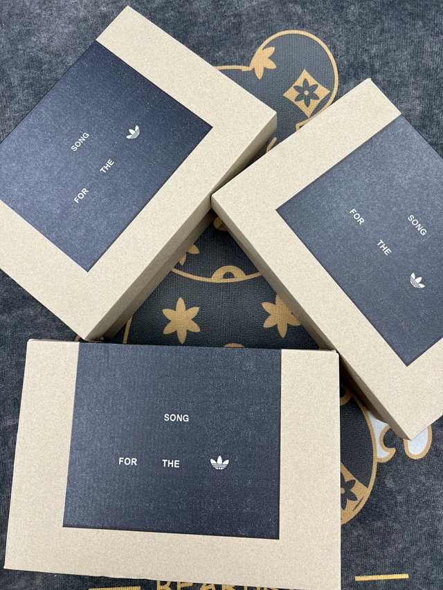 7276fa1560fe55863fed44823d9cdc5e_1769448971_9019.jpg 7276fa1560fe55863fed44823d9cdc5e_1769448971_9019.jpg