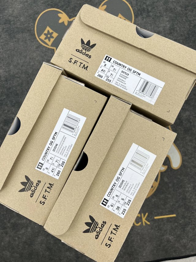 7276fa1560fe55863fed44823d9cdc5e_1769448971_9939.jpg 7276fa1560fe55863fed44823d9cdc5e_1769448971_9939.jpg