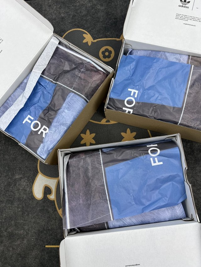 7276fa1560fe55863fed44823d9cdc5e_1769448972_068.jpg 7276fa1560fe55863fed44823d9cdc5e_1769448972_068.jpg