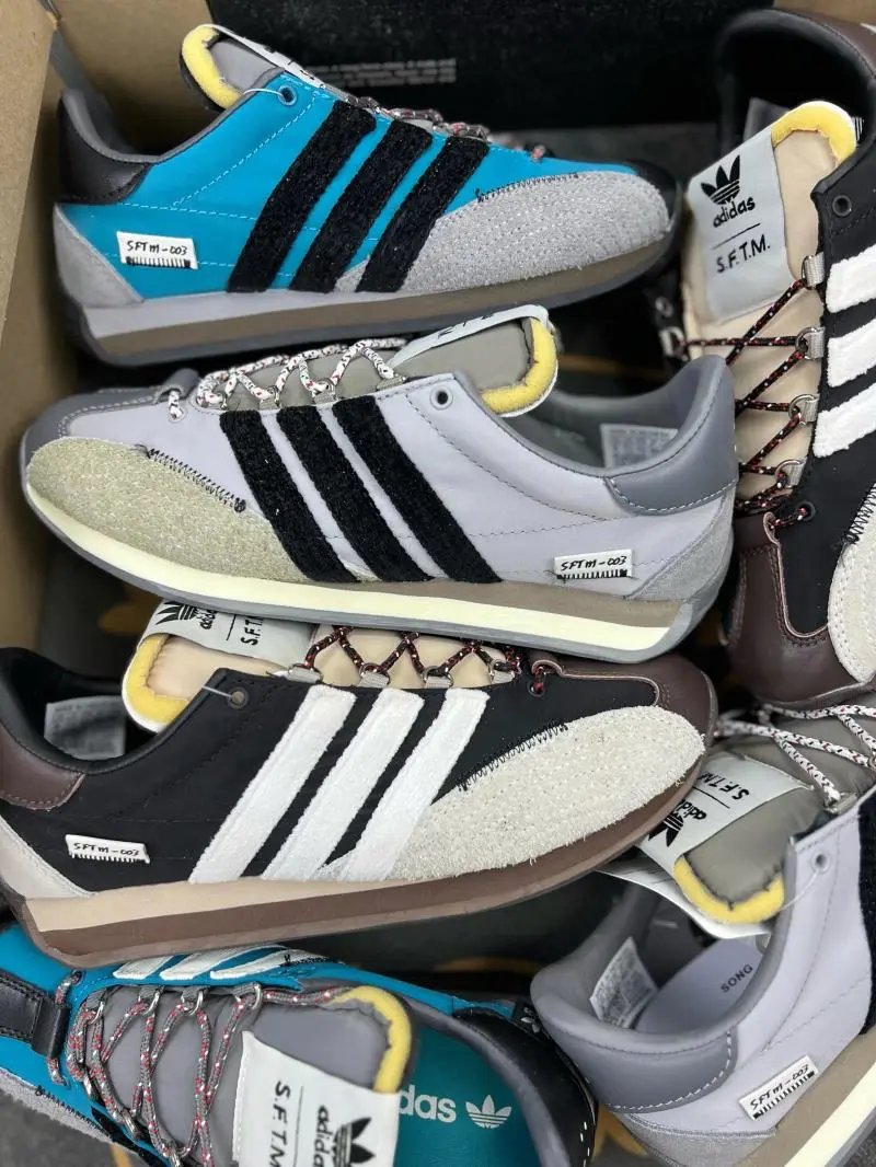 7276fa1560fe55863fed44823d9cdc5e_1769448979_8578.jpg 7276fa1560fe55863fed44823d9cdc5e_1769448979_8578.jpg