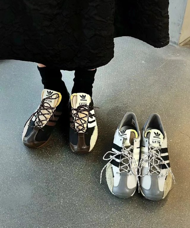 7276fa1560fe55863fed44823d9cdc5e_1769448980_0197.jpg 7276fa1560fe55863fed44823d9cdc5e_1769448980_0197.jpg