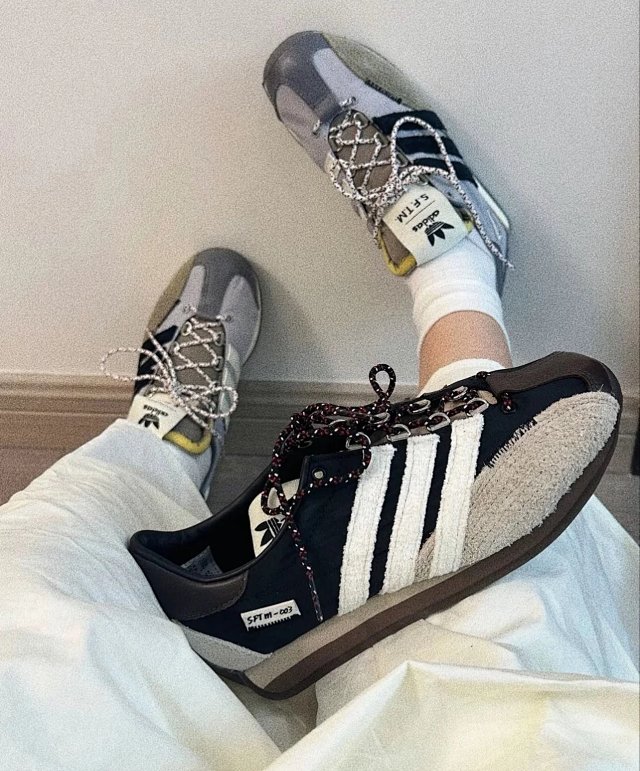 7276fa1560fe55863fed44823d9cdc5e_1769448980_1063.jpg 7276fa1560fe55863fed44823d9cdc5e_1769448980_1063.jpg