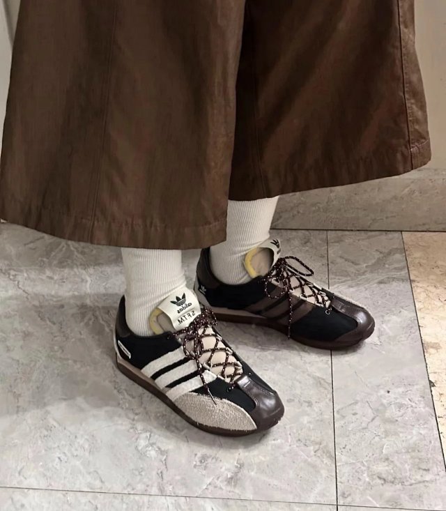 7276fa1560fe55863fed44823d9cdc5e_1769448980_1846.jpg 7276fa1560fe55863fed44823d9cdc5e_1769448980_1846.jpg