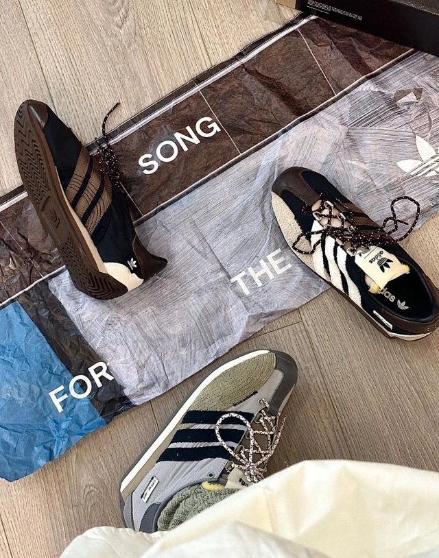 7276fa1560fe55863fed44823d9cdc5e_1769448980_2736.jpg 7276fa1560fe55863fed44823d9cdc5e_1769448980_2736.jpg