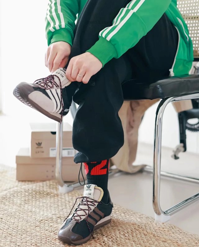 7276fa1560fe55863fed44823d9cdc5e_1769448980_4524.jpg 7276fa1560fe55863fed44823d9cdc5e_1769448980_4524.jpg