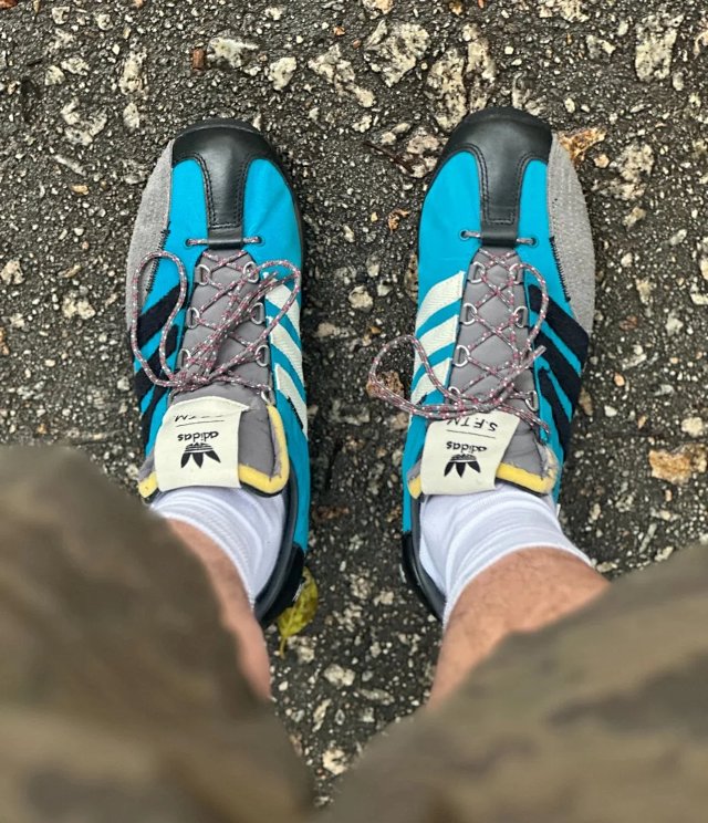 7276fa1560fe55863fed44823d9cdc5e_1769448980_5297.jpg 7276fa1560fe55863fed44823d9cdc5e_1769448980_5297.jpg