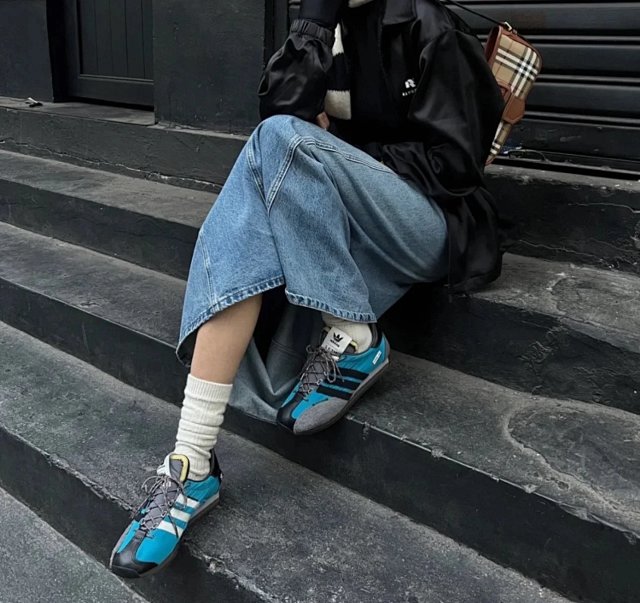 7276fa1560fe55863fed44823d9cdc5e_1769448981_6296.jpg 7276fa1560fe55863fed44823d9cdc5e_1769448981_6296.jpg