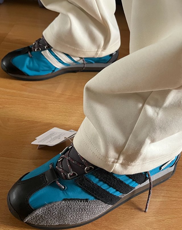 7276fa1560fe55863fed44823d9cdc5e_1769448981_7797.jpg 7276fa1560fe55863fed44823d9cdc5e_1769448981_7797.jpg