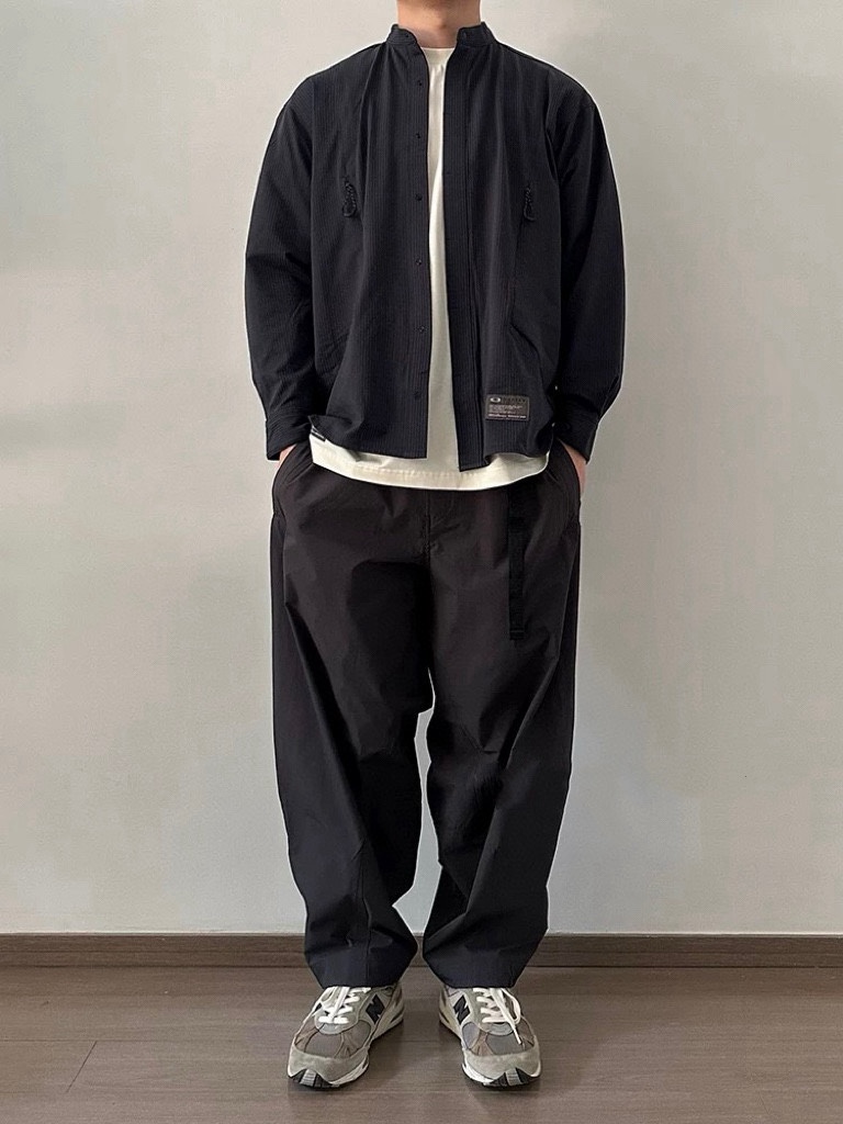 876c3cb4a4bb41ad9df1cabf5e8d804c_1768058796_0255.jpg 876c3cb4a4bb41ad9df1cabf5e8d804c_1768058796_0255.jpg