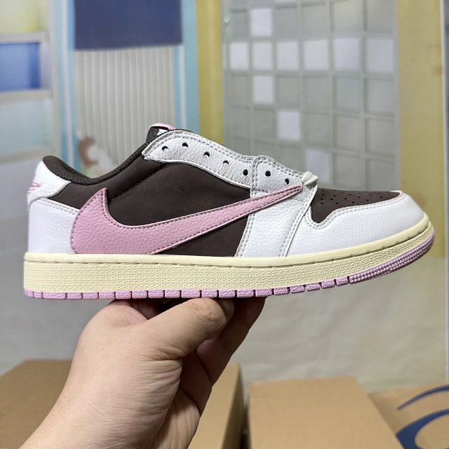 92b987b1934148517342d83f189acb31_1769006426_301.jpg 92b987b1934148517342d83f189acb31_1769006426_301.jpg