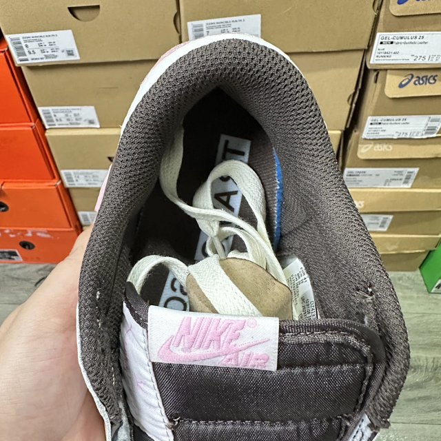 92b987b1934148517342d83f189acb31_1769006426_5684.jpg 92b987b1934148517342d83f189acb31_1769006426_5684.jpg