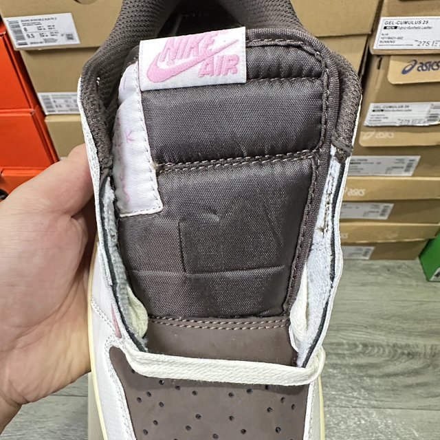 92b987b1934148517342d83f189acb31_1769006426_647.jpg 92b987b1934148517342d83f189acb31_1769006426_647.jpg