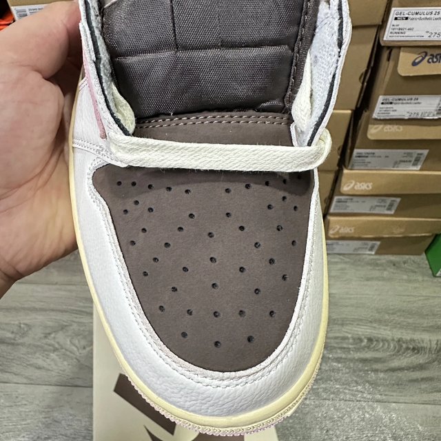 92b987b1934148517342d83f189acb31_1769006426_7219.jpg 92b987b1934148517342d83f189acb31_1769006426_7219.jpg