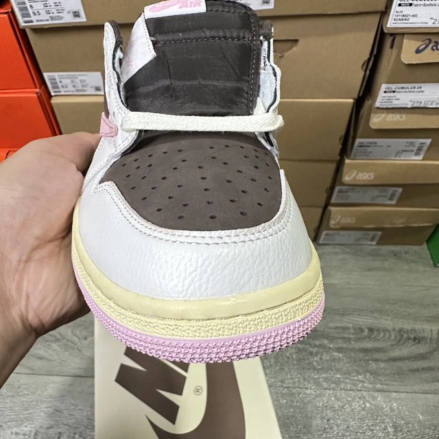 92b987b1934148517342d83f189acb31_1769006426_7968.jpg 92b987b1934148517342d83f189acb31_1769006426_7968.jpg