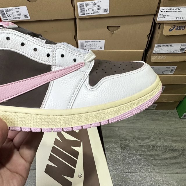 92b987b1934148517342d83f189acb31_1769006426_873.jpg 92b987b1934148517342d83f189acb31_1769006426_873.jpg