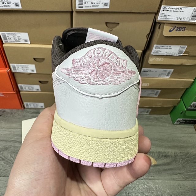 92b987b1934148517342d83f189acb31_1769006427_0308.jpg 92b987b1934148517342d83f189acb31_1769006427_0308.jpg