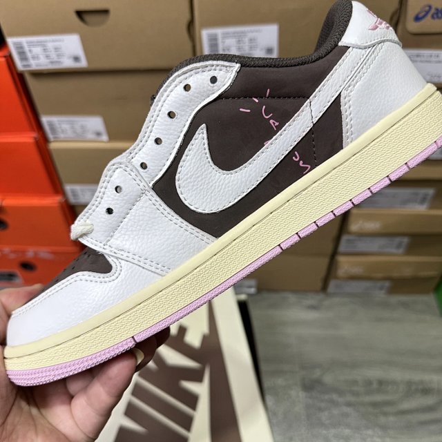 92b987b1934148517342d83f189acb31_1769006427_914.jpg 92b987b1934148517342d83f189acb31_1769006427_914.jpg