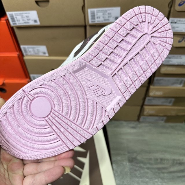 92b987b1934148517342d83f189acb31_1769006428_0135.jpg 92b987b1934148517342d83f189acb31_1769006428_0135.jpg