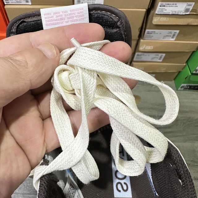 92b987b1934148517342d83f189acb31_1769006428_1071.jpg 92b987b1934148517342d83f189acb31_1769006428_1071.jpg