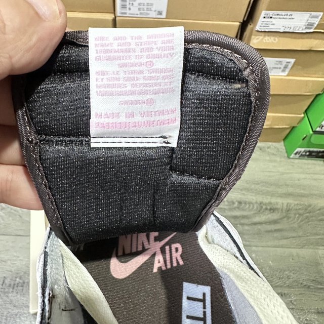 92b987b1934148517342d83f189acb31_1769006428_19.jpg 92b987b1934148517342d83f189acb31_1769006428_19.jpg