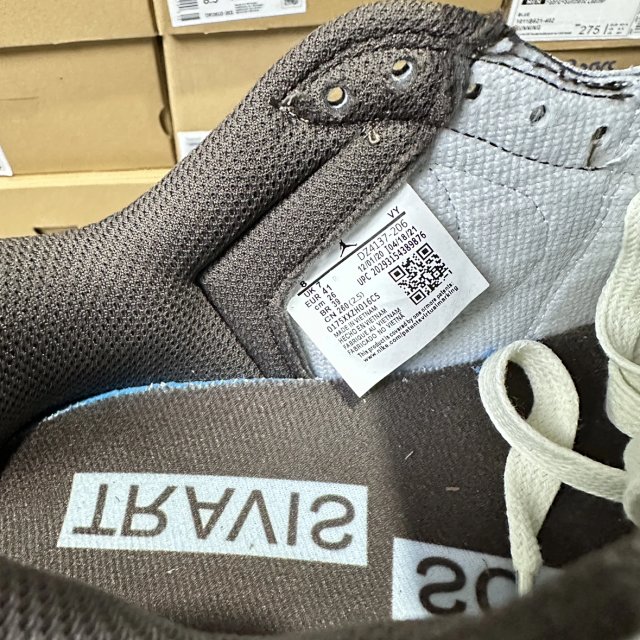 92b987b1934148517342d83f189acb31_1769006428_2594.jpg 92b987b1934148517342d83f189acb31_1769006428_2594.jpg