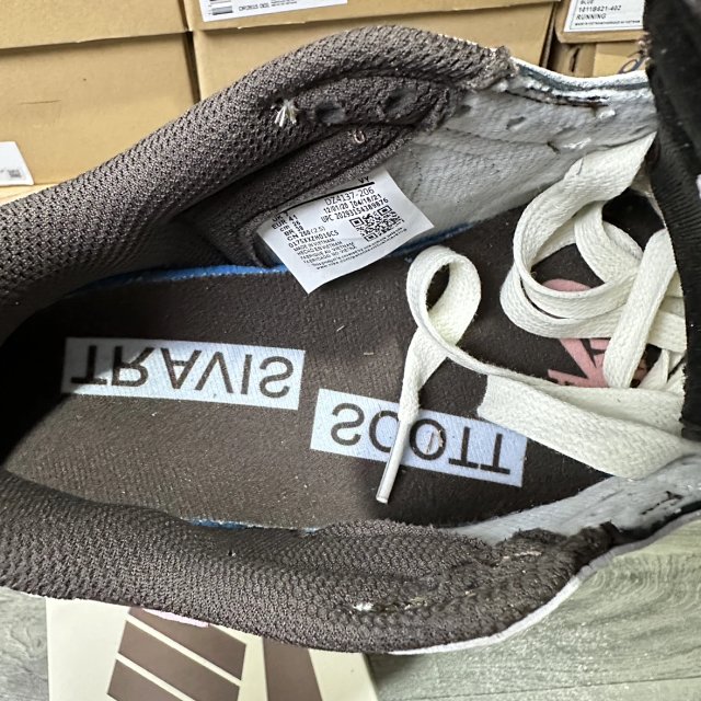 92b987b1934148517342d83f189acb31_1769006428_3337.jpg 92b987b1934148517342d83f189acb31_1769006428_3337.jpg