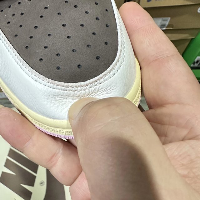 92b987b1934148517342d83f189acb31_1769006428_4042.jpg 92b987b1934148517342d83f189acb31_1769006428_4042.jpg