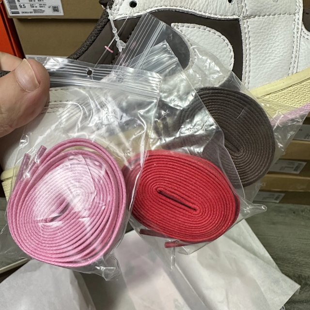 92b987b1934148517342d83f189acb31_1769006428_4784.jpg 92b987b1934148517342d83f189acb31_1769006428_4784.jpg