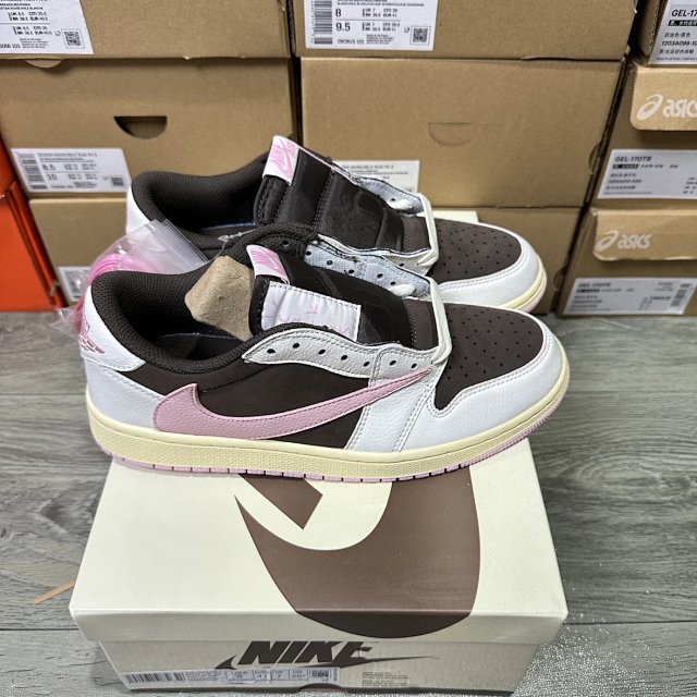 92b987b1934148517342d83f189acb31_1769006429_8166.jpg 92b987b1934148517342d83f189acb31_1769006429_8166.jpg