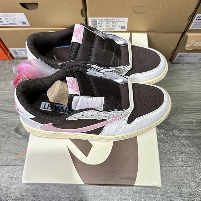 92b987b1934148517342d83f189acb31_1769006429_9004.jpg 92b987b1934148517342d83f189acb31_1769006429_9004.jpg