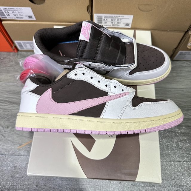 92b987b1934148517342d83f189acb31_1769006429_9749.jpg 92b987b1934148517342d83f189acb31_1769006429_9749.jpg