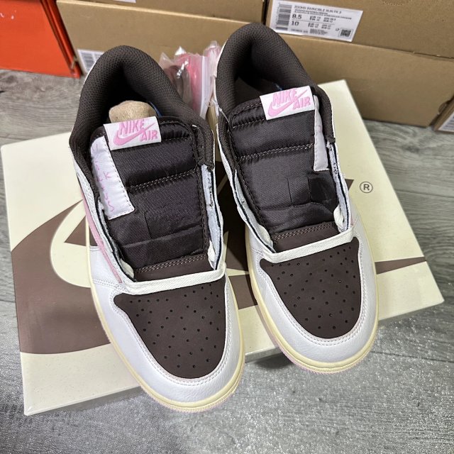 92b987b1934148517342d83f189acb31_1769006430_0466.jpg 92b987b1934148517342d83f189acb31_1769006430_0466.jpg