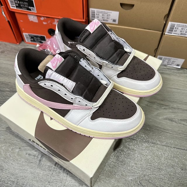 92b987b1934148517342d83f189acb31_1769006430_2066.jpg 92b987b1934148517342d83f189acb31_1769006430_2066.jpg