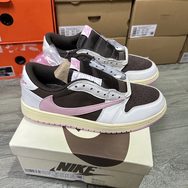 92b987b1934148517342d83f189acb31_1769006430_3042.jpg 92b987b1934148517342d83f189acb31_1769006430_3042.jpg