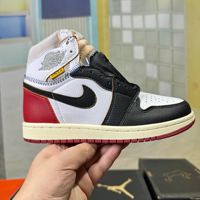 92b987b1934148517342d83f189acb31_1769006807_4346.jpg 92b987b1934148517342d83f189acb31_1769006807_4346.jpg