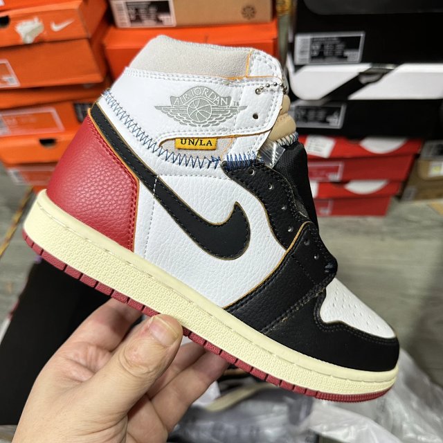 92b987b1934148517342d83f189acb31_1769006807_5511.jpg 92b987b1934148517342d83f189acb31_1769006807_5511.jpg