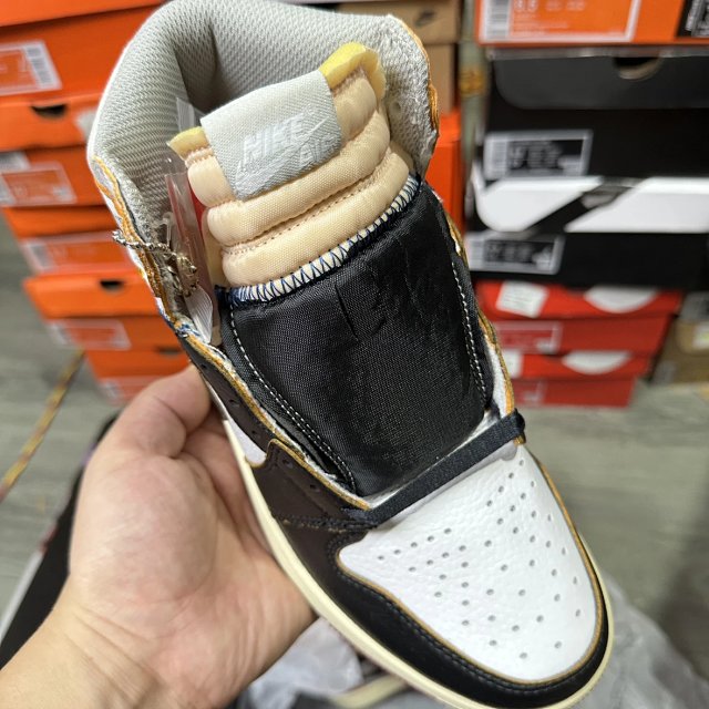 92b987b1934148517342d83f189acb31_1769006807_636.jpg 92b987b1934148517342d83f189acb31_1769006807_636.jpg