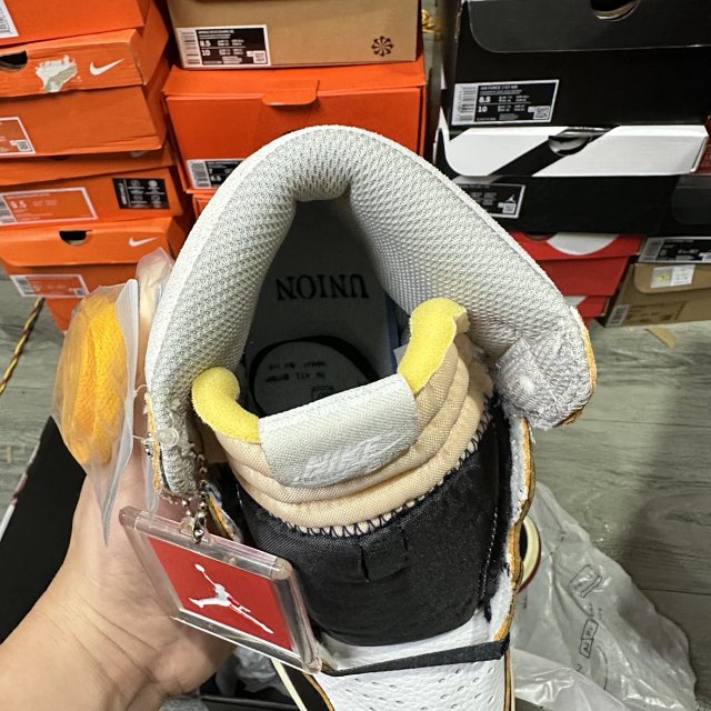 92b987b1934148517342d83f189acb31_1769006807_8032.jpg 92b987b1934148517342d83f189acb31_1769006807_8032.jpg